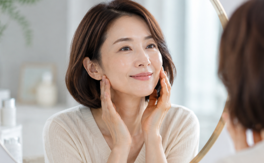 목동 스킨부스터, 리쥬란·쥬베룩·리투오 뭐가 다를까? 관련 이미지 2