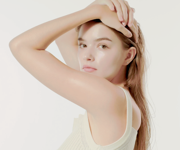 How Can You Get Laser Hair Removal in Sinjeong-dong Without Pain? image 4