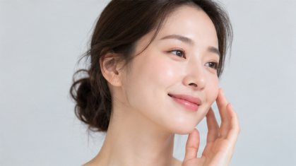 쥬베룩 효과, 언제부터 나타나고 몇 번 받아야 할까요? 받는 주기까지 정리 관련 이미지 4