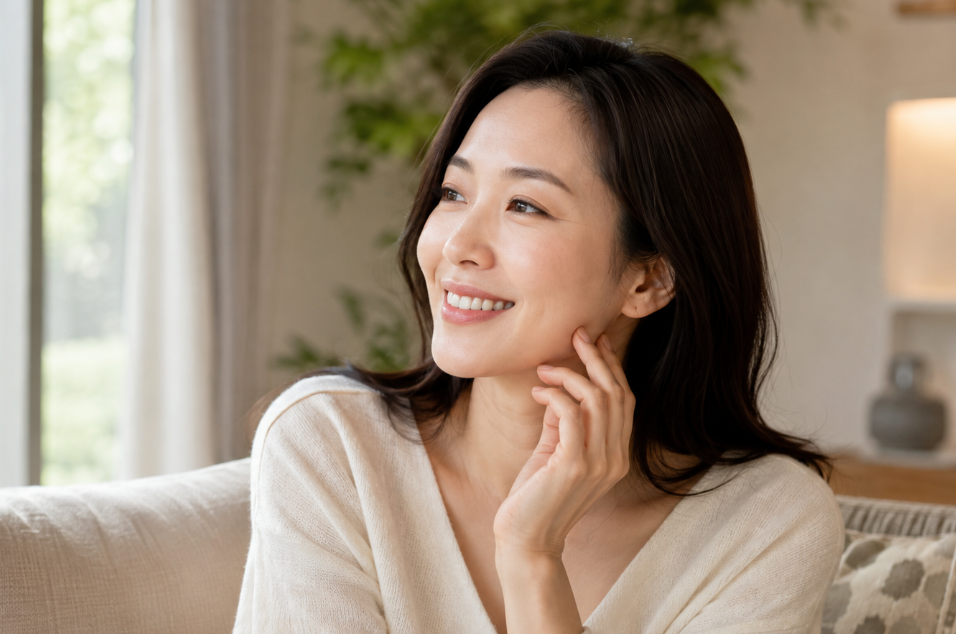 Thermage FLX Price&middot; Effects: Criteria to Check First If It Feels Expensive image 5