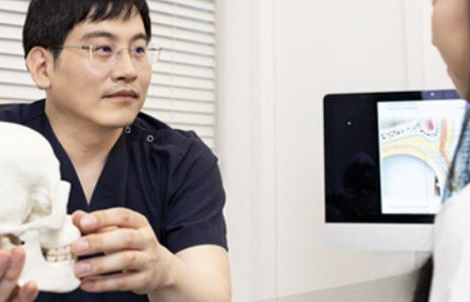 트로이성형외과 김포에서도 방문하는 이유 관련 이미지 4