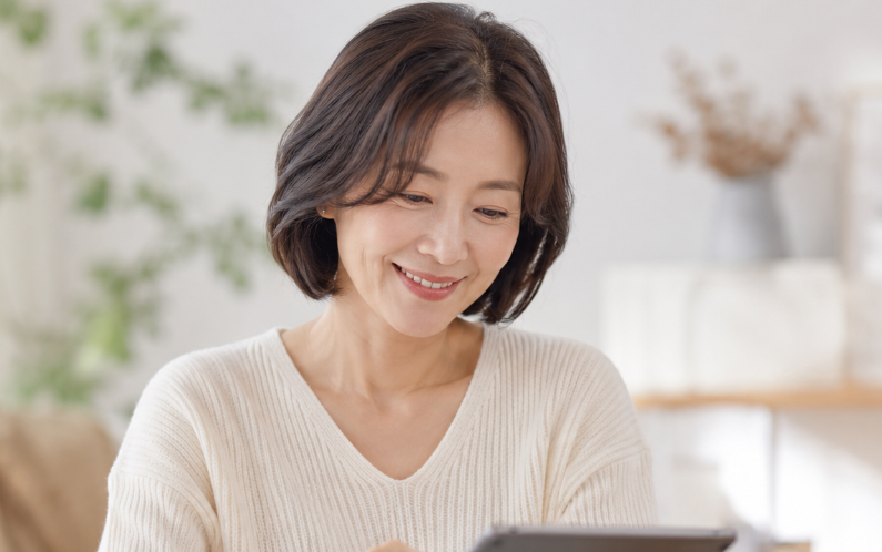 목동 스킨부스터, 리쥬란·쥬베룩·리투오 뭐가 다를까? 관련 이미지 3