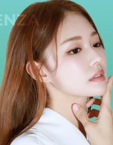 목동포텐자 효과 제대로 보는 방법은 관련 이미지 4