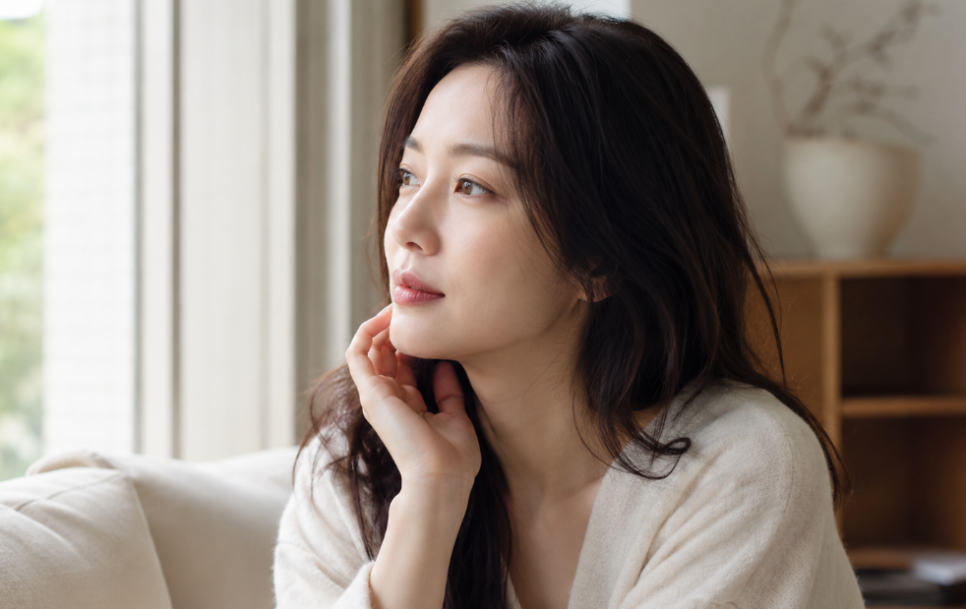 울쎄라 vs 써마지, 리프팅 원리와 적합한 피부 고민 차이 관련 이미지 1