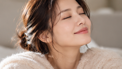 쥬베룩 효과, 언제부터 나타나고 몇 번 받아야 할까요? 받는 주기까지 정리 관련 이미지 2