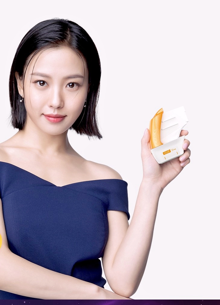 목동슈링크유니버스 리프팅 레이저 제대로 효과 보는 방법 관련 이미지 3
