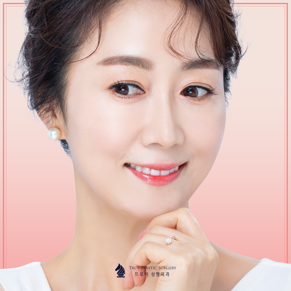 강서구성형외과 눈썹거상 흉터 안 남기고 잘하는 곳? 관련 이미지 1