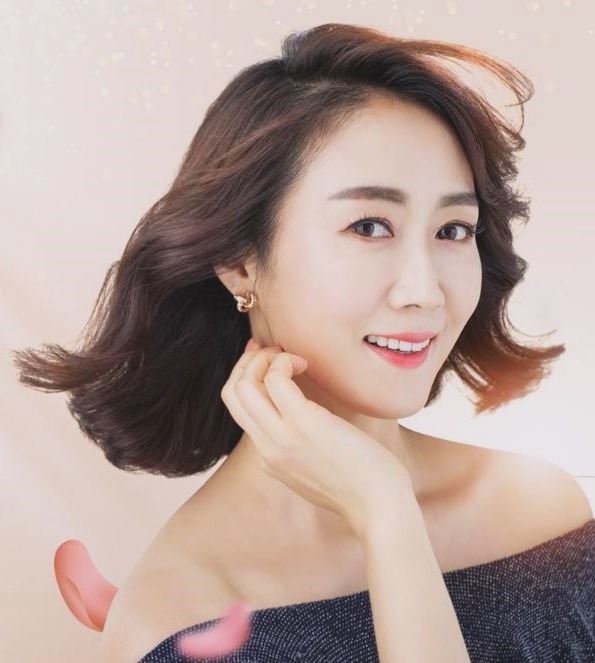 김포안면거상 잘하는 곳은 &lsquo;이런&rsquo; 성형외과 입니다 관련 이미지 1