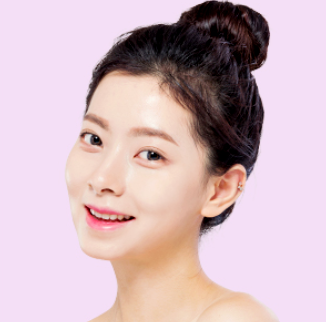 목동역피부과 레이저리프팅 잘하는 곳? 관련 이미지 4