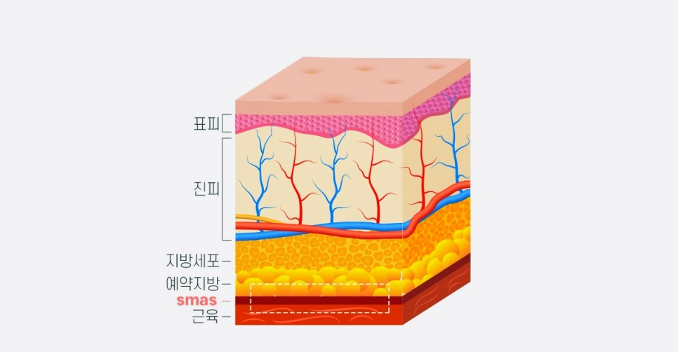 목동안면거상술 잘하는 곳에서 제대로된 효과보세요 관련 이미지 2