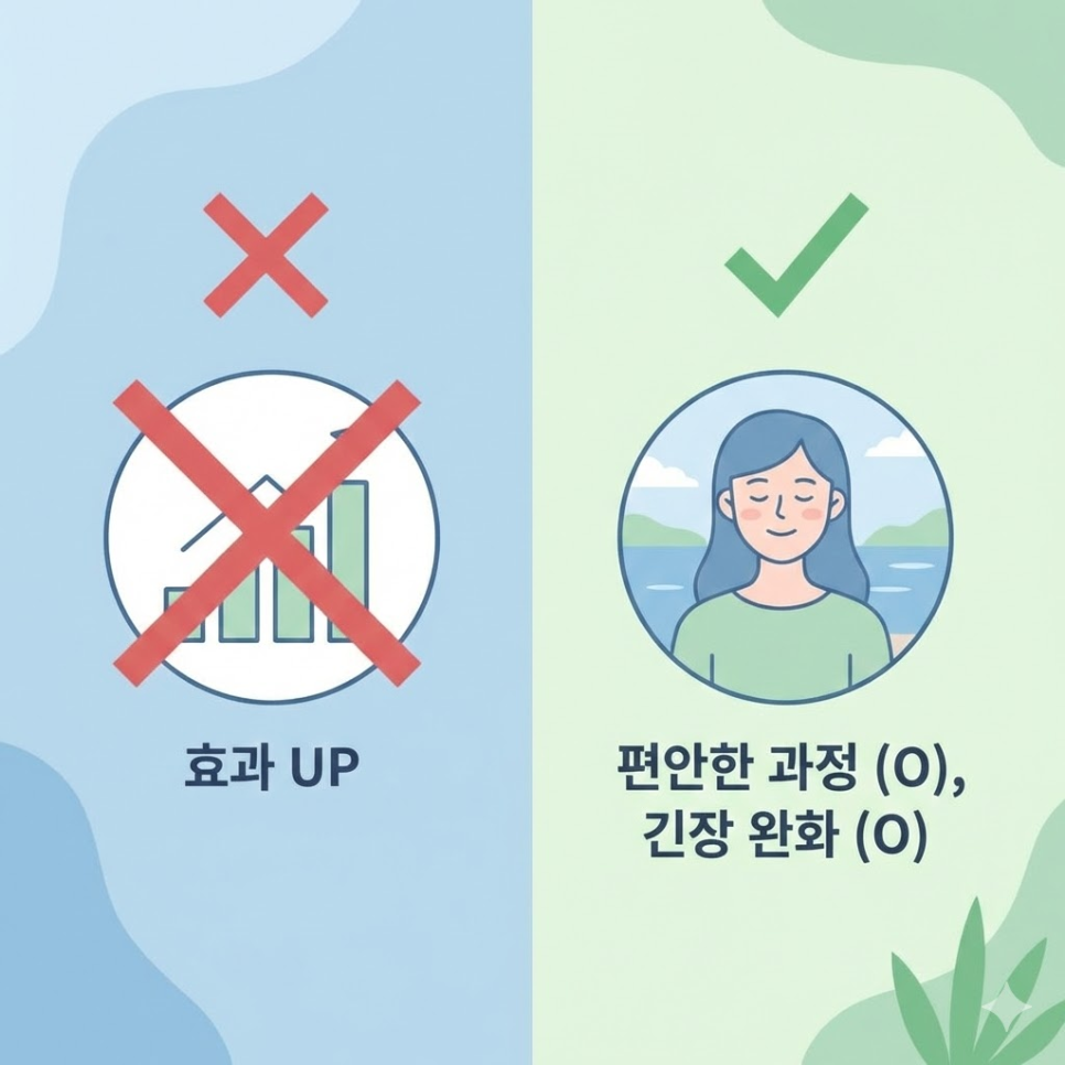 목동울쎄라 수면마취, 통증 때문에 고민하는 분들이 꼭 묻는 질문 관련 이미지 4