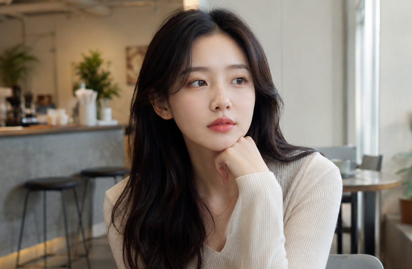 입술필러 자연스럽게 하려면? 하트볼륨 디자인이 중요한 이유 관련 이미지 3