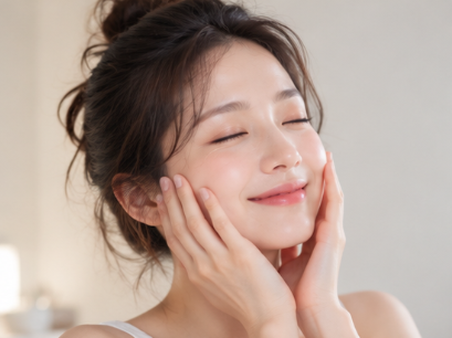 수험생 쌍수, 첫 눈성형 전 꼭 봐야 할 팁 관련 이미지 5