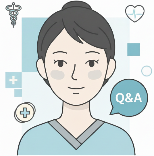 Mok-dong under-eye fat removal: what to check first if it is because of dark circles image 6