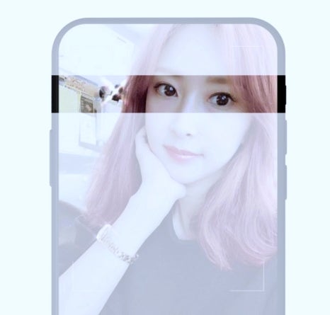 목동쌍꺼풀 수술, 나에게 어울리는 라인은? (인라인vs아웃라인) 관련 이미지 1