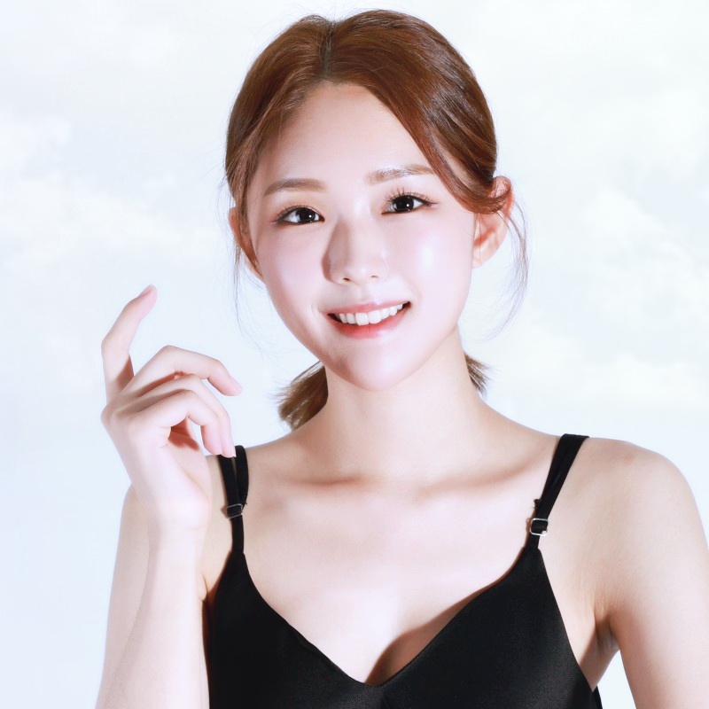 영등포성형외과 차별화된 맞춤 성형은 트로이에서 관련 이미지 1