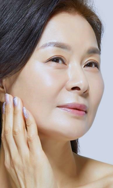 목동성형외과 선택 후회하기 싫으면 보세요 관련 이미지 2