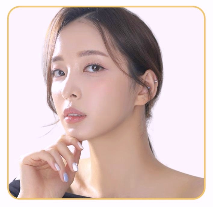 목동성형외과 잘하는 곳으로 트로이가 유명한 이유 2가지 관련 이미지 1