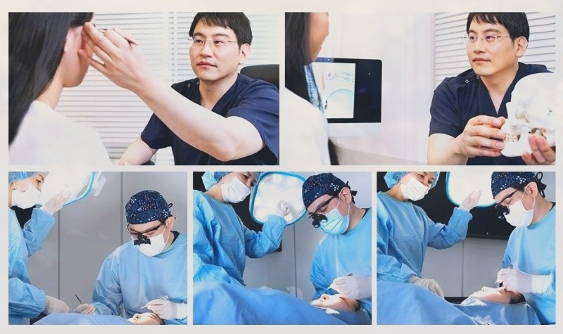 목동성형외과 추천, 트로이가 유명한 이유 관련 이미지 4