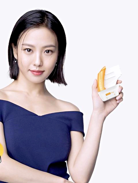 목동슈링크 유니버스 남들보다 효과 2배로 보는 방법 관련 이미지 2