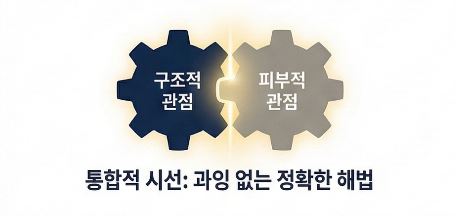 목동성형외과, 성형과 피부 진료를 함께 보는 이유 관련 이미지 4