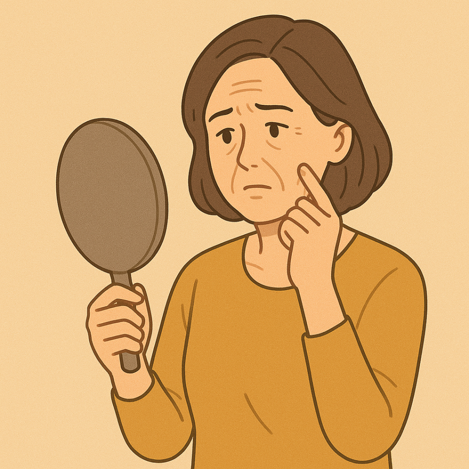 강서구성형외과, 수술이 답일까요? 상담실에서 자주 나오는 이야기 관련 이미지 1