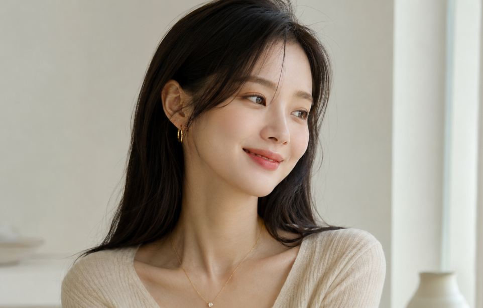 입술필러 자연스럽게 하려면? 하트볼륨 디자인이 중요한 이유 관련 이미지 1