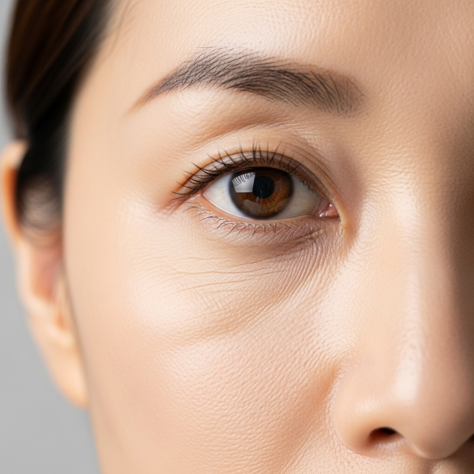Mokdong Eye Thermage vs. Eye Shurink: What Is Different Around the Eyes? image 2