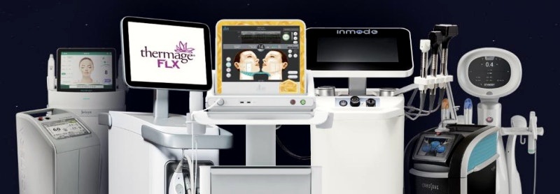 Features of a Recommended Clinic, as Explained by Mokdong Troy Plastic Surgery image 4