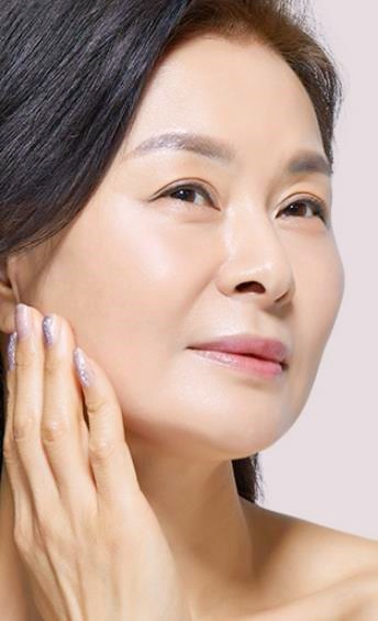 김포 눈밑지방재배치 흉터 남을까 봐 걱정이신 분들은 보세요 관련 이미지 2