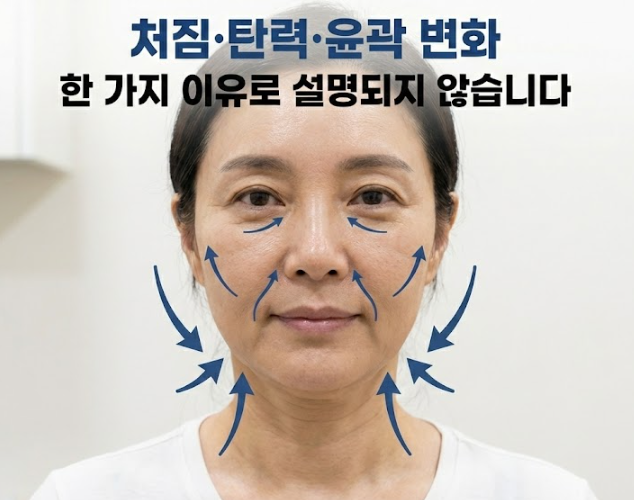 Omokgyo Dermatology Clinic: Why You Shouldn’t Insist on Only One of Plastic Surgery or Dermatology image 5