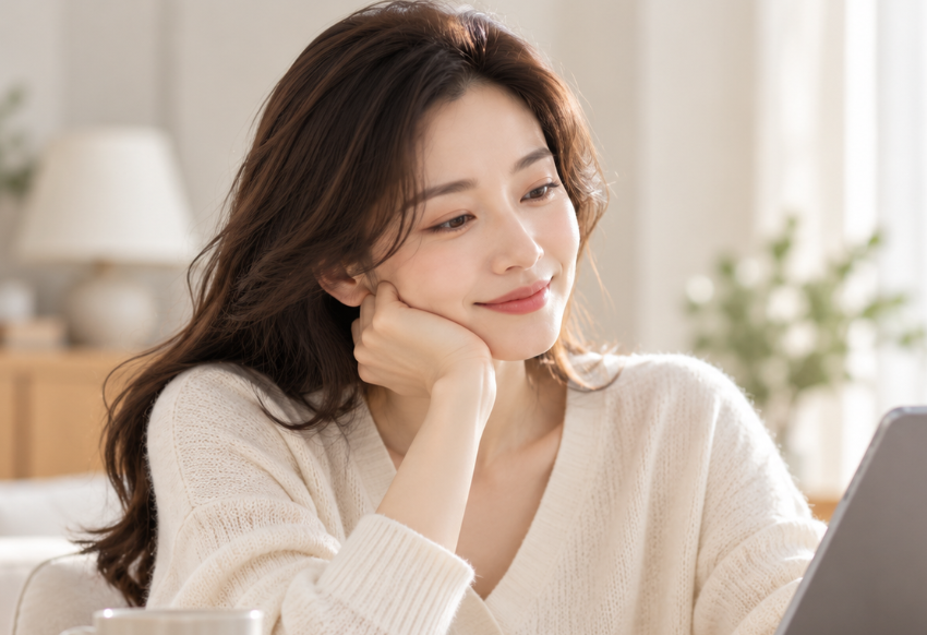 앞트임 vs 뒤트임 차이, 눈 크기보다 먼저 봐야 할 기준 관련 이미지 6