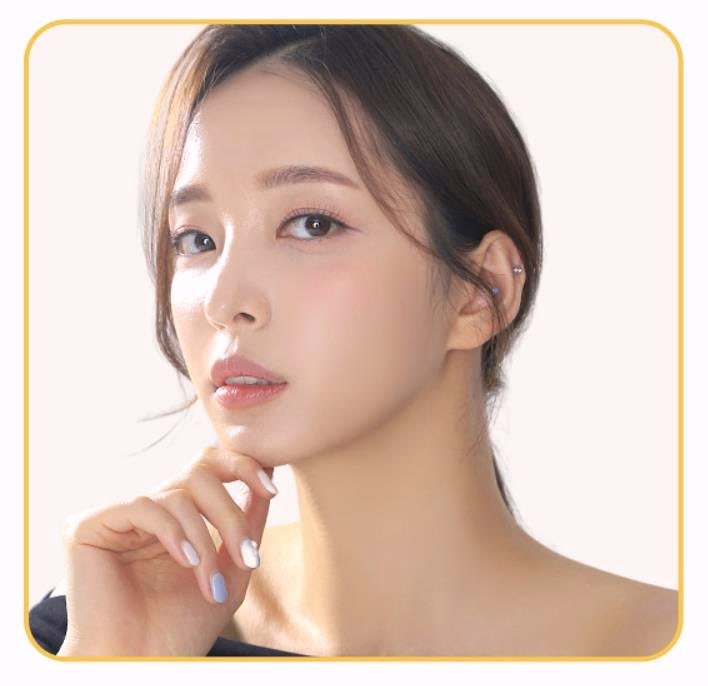 목동성형외과 잘하는 곳 특징 2가지 관련 이미지 3