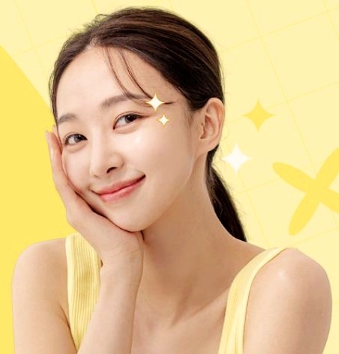영등포성형외과 유명한 곳이라고 다 잘하는 것은 아닙니다 관련 이미지 2