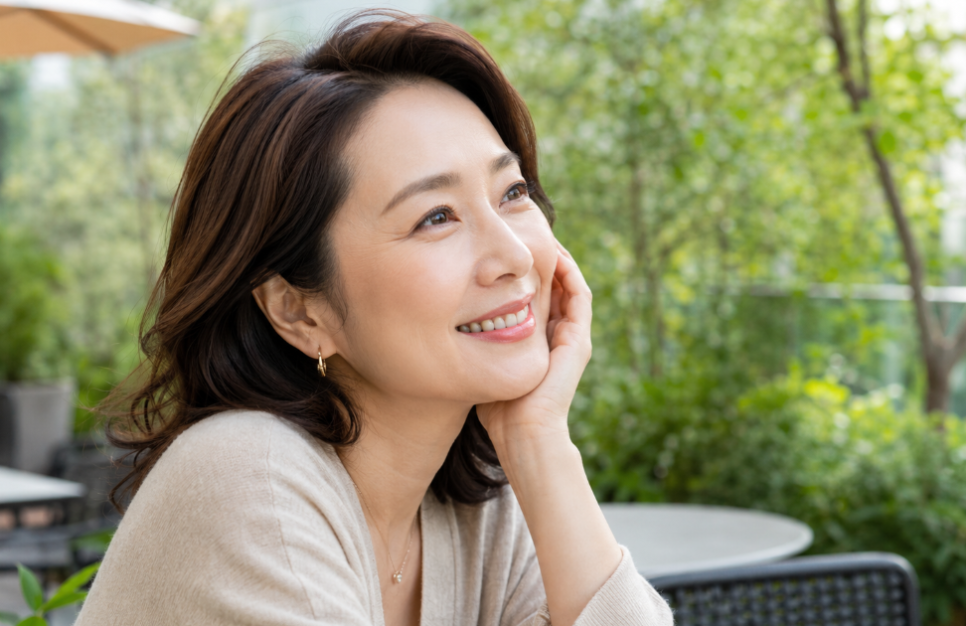 Improving Eye-Area Wrinkles: Which Is Right for Me—Filler·Botox· or Lifting? image 3