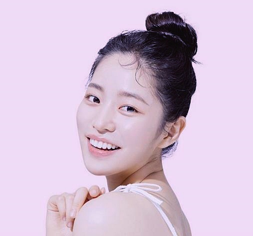 Where is a good plastic surgery clinic in Mokdong? image 3