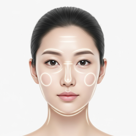 목동 트로이성형외과, 진짜 리프팅의 기준을 묻다 관련 이미지 2