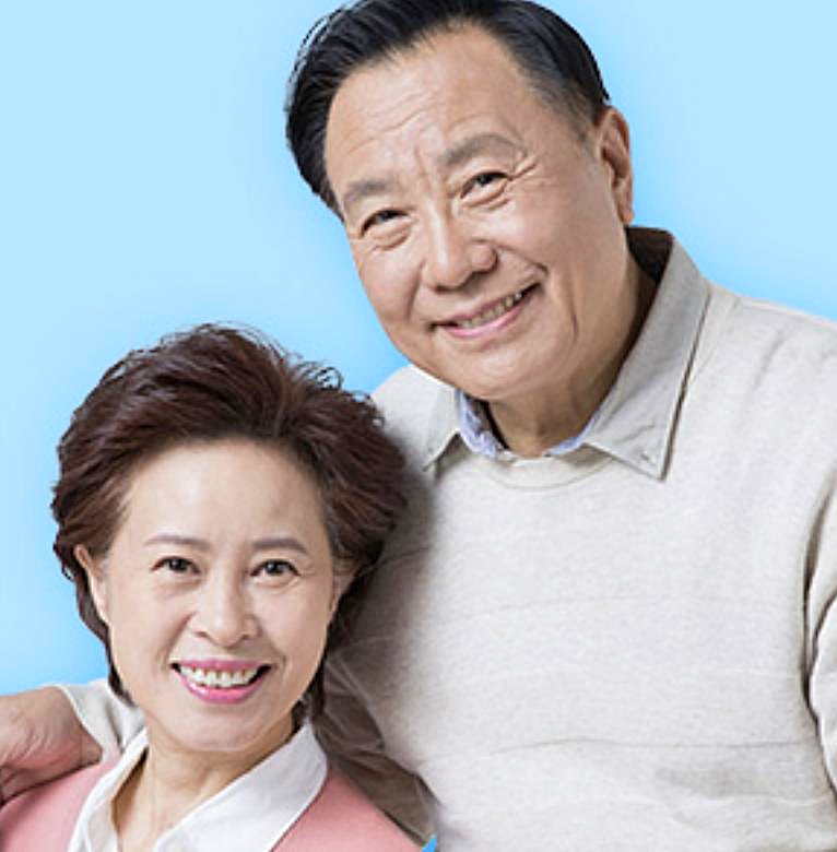 목동중년눈성형 유형별 눈처짐수술 4가지 추천 관련 이미지 1