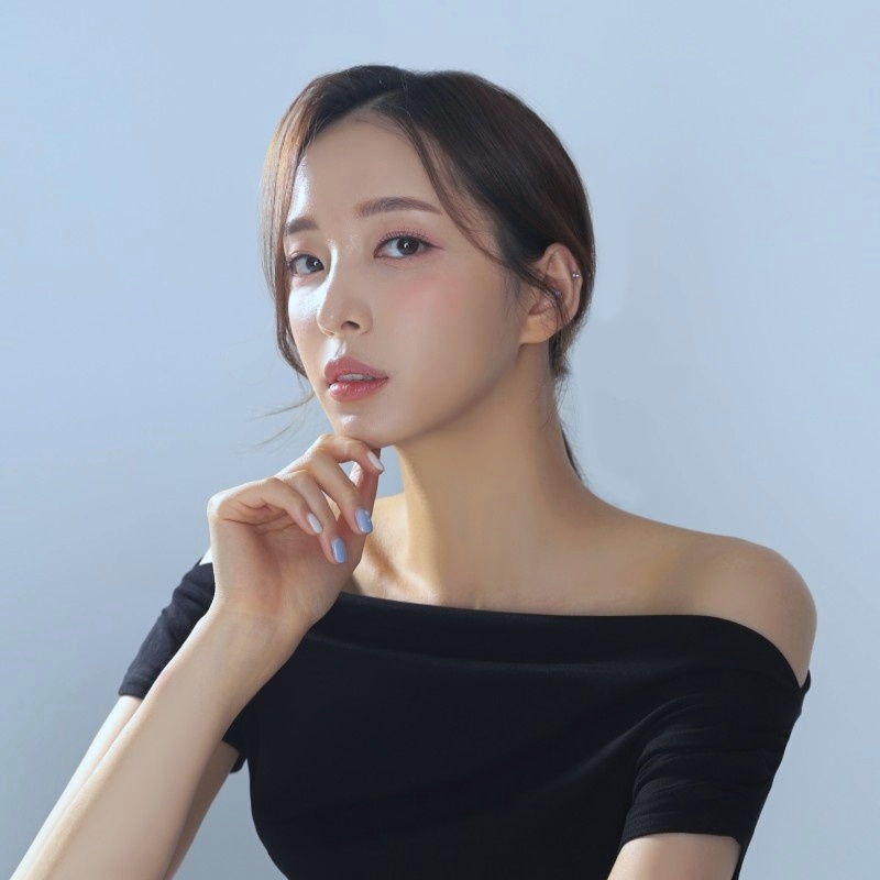 목동리쥬란 20대부터 40대까지 인기있는 이유 관련 이미지 2