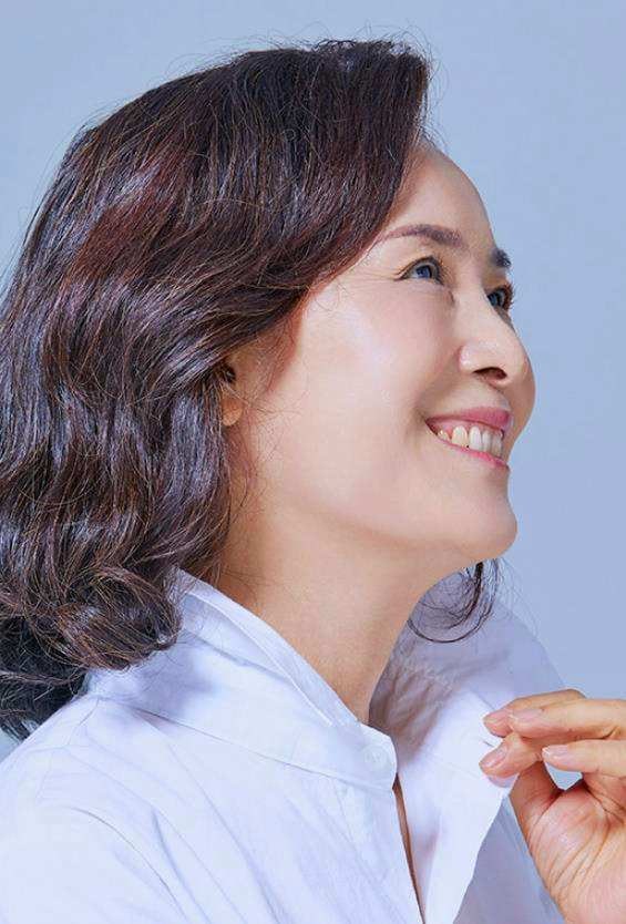 김포성형외과 동안성형 잘하는 곳에서 추천하는 시/수술 3가지 관련 이미지 2