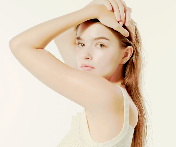 Mokdong Laser Hair Removal: Effectiveness, Treatment Interval, Side Effects, and Precautions image 5