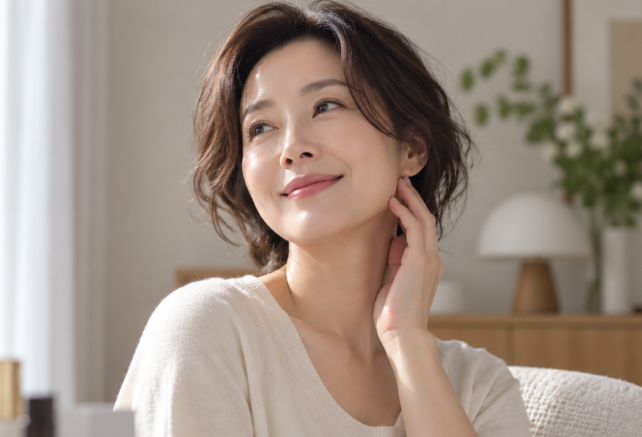 실리프팅 멍 붓기, 얼마나 가고 언제 자연스러워질까요? 관련 이미지 3