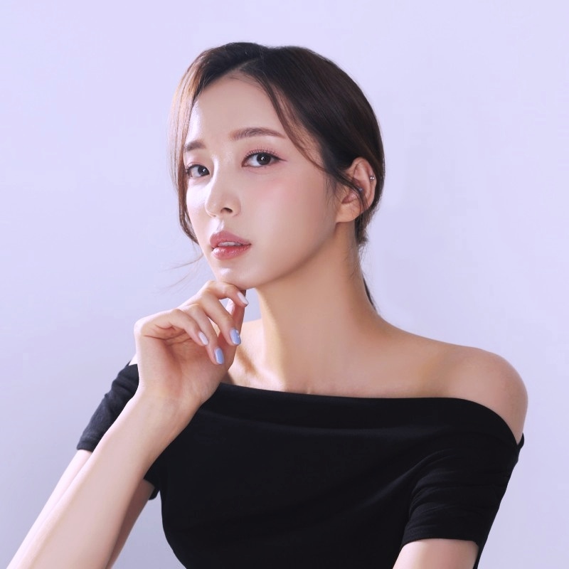 목동리쥬란 효과 제대로 보고 싶은 분들은 관련 이미지 2