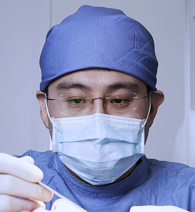 목동눈매교정 흉터걱정 된다면 비절개로 관련 이미지 5