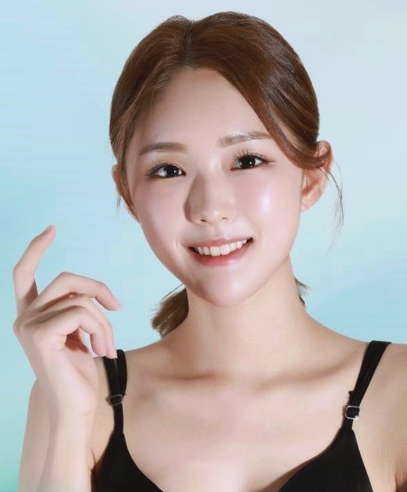 Why People Look for Potenza for Winter Skin Care in Mok-dong image 2
