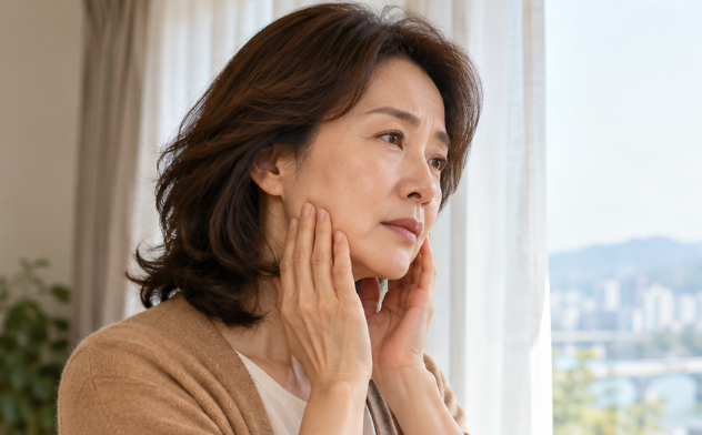 안면거상술 비용과 회복기간, 수술 전 꼭 확인해야 할 기준 관련 이미지 4