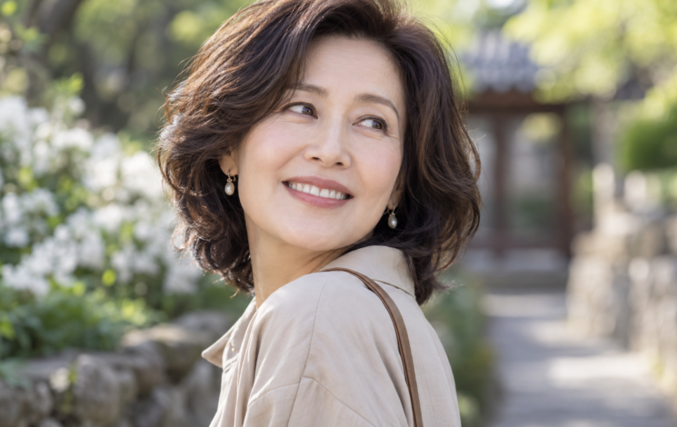 눈밑지방재배치 vs 제거, 내 눈에는 어떤 방법이 맞을까 관련 이미지 4