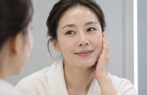 리투오 파인 통증·부작용 걱정된다면? 시술 전 확인할 것 관련 이미지 2