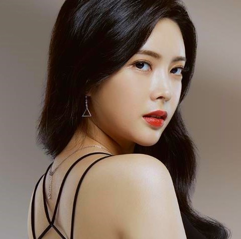 오목교역피부과 고민에 따른 필요한 관리 추천 관련 이미지 1