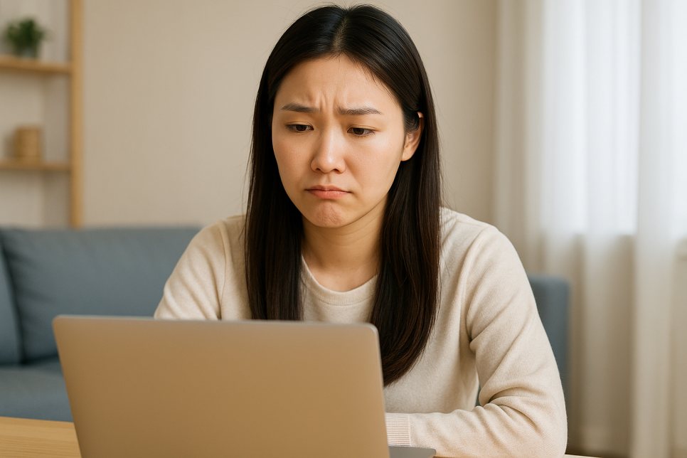 강서구성형외과 선택할 때 절대 놓치지 말아야 할 체크리스트 5가지 관련 이미지 1